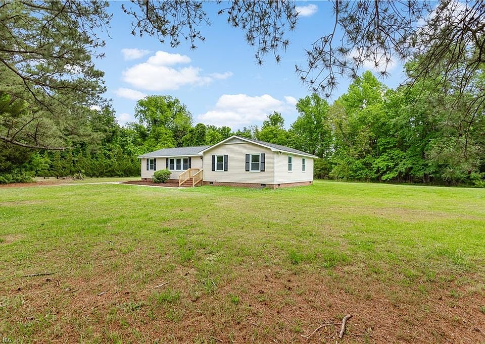 7138 Crittenden Rd, Suffolk, VA 23432 Zillow