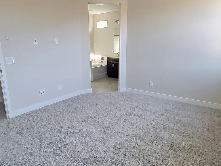 12402 W Cassia Trl #1 — Photo 12