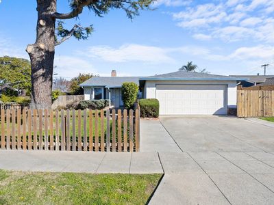 36714 Ada Ave, Fremont, CA, 94536