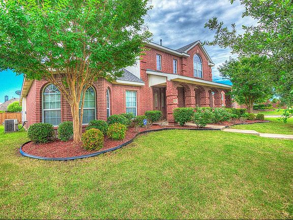 2nd image of 3709 Colonnade Grove Dr