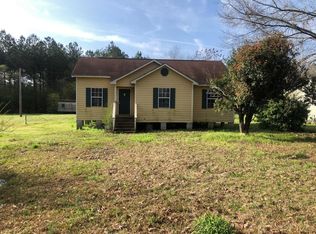 1000 Anderson Grove Rd, Caledonia, MS 39740