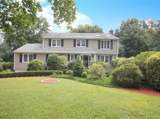 4 Westway Rd, Westport, CT 06880