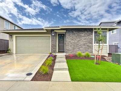 3320 Parasol Ct, Folsom, CA, 95630
