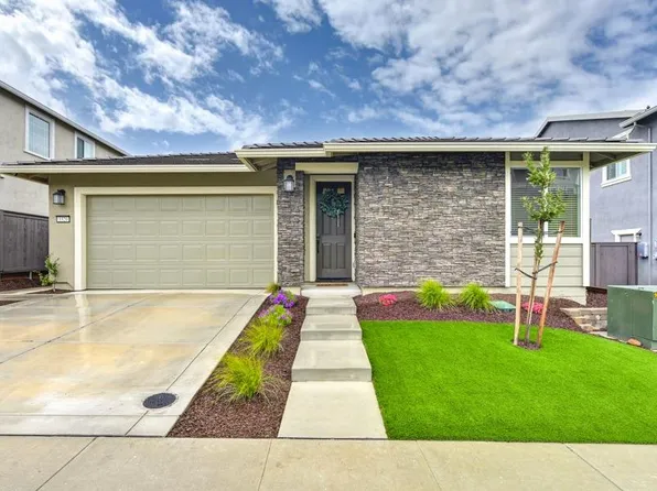 3320 Parasol Ct, Folsom, CA 95630