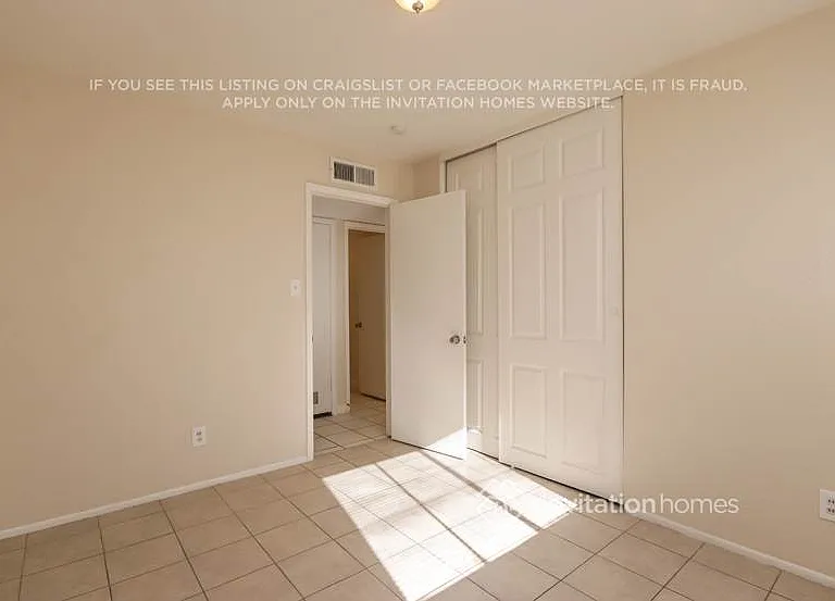 2964 N 53rd Dr — Photo 14