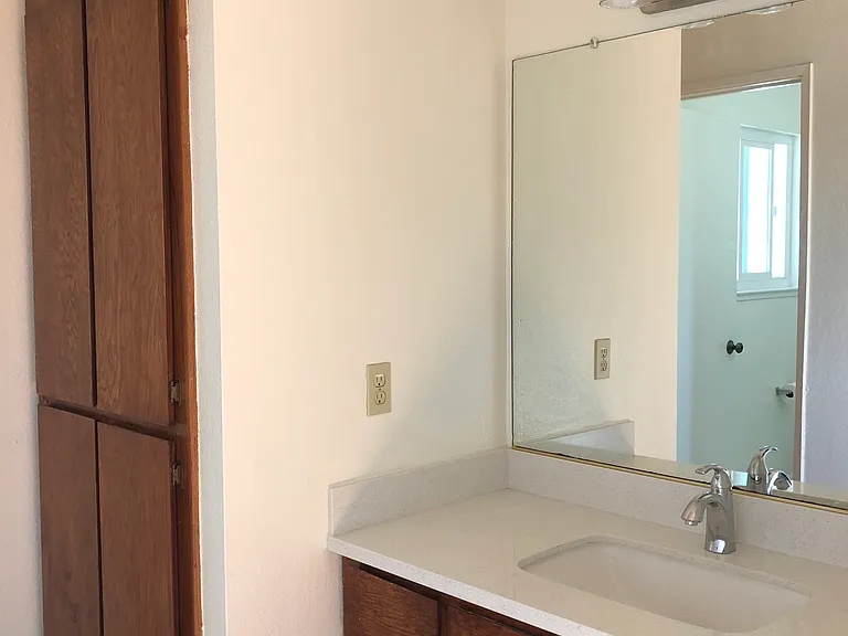 1744 Home Gate Dr — Photo 15