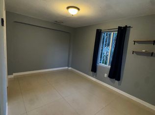 1520 NW 57th St #1, Miami, FL 33142