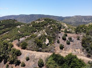 0 Los Gatos, Temecula, CA --