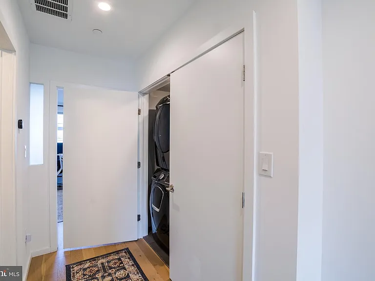 1705 Annin St — Photo 19