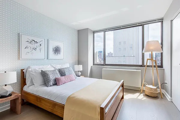 Rented by Related Rentals | media 39