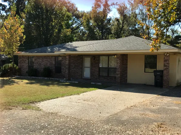 11 Weathers Rd, Hattiesburg, MS 39402