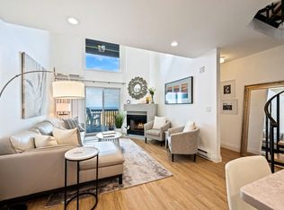 7567 Sunrise Ridge Ln #C12, Egg Harbor, WI 54209