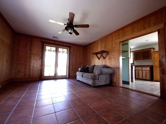 Living Room/Family Room