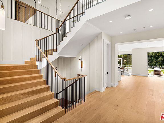 4th image of 415 N Cliffwood Ave