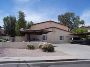 6211 E Glencove St, Mesa, AZ 85205