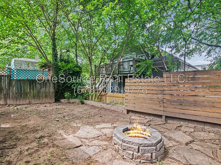 185 Savannah St SE — Photo 35