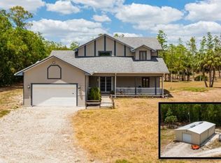 2185 Everly Ave, Naples, FL 34117