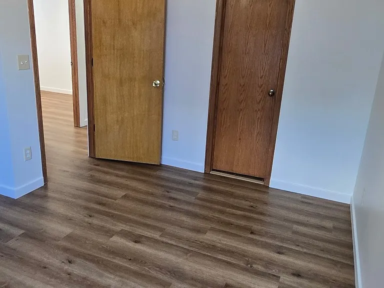 609 S Longbranch Dr — Photo 20