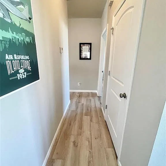 1001 Hawkridge Run — Photo 17
