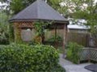 116 Cornerstone Ln, Myrtle Beach, SC 29588