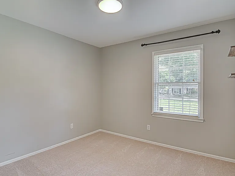 5111 Cheviot Rd — Photo 21