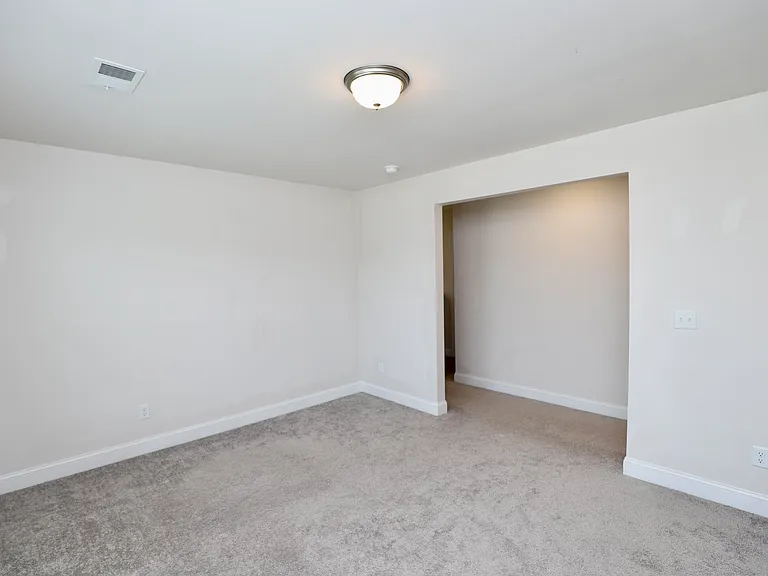 870 Curlew Cir — Photo 54
