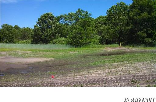 2nd image of LOT 1 Jeffers (Aspen Meadows) Road