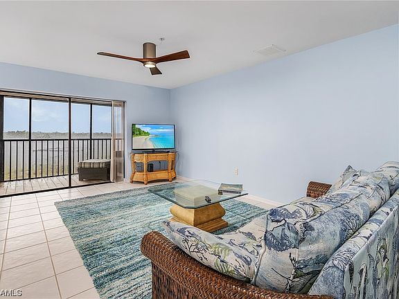5th image of 5371 Blue Crab Cir #3