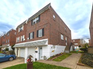 1140 Surrey Rd, Philadelphia, PA 19115