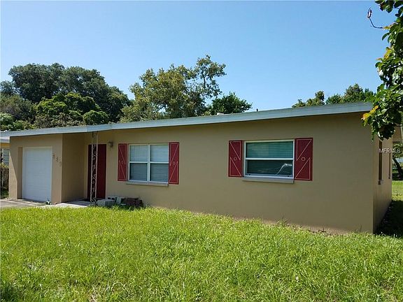 2nd image of 639 Cypress St