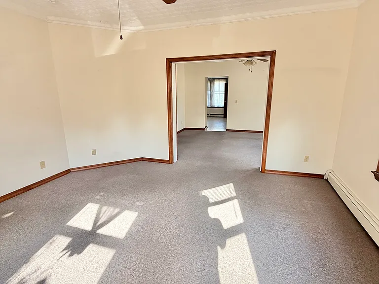 1014 Park Ave #2 — Photo 9
