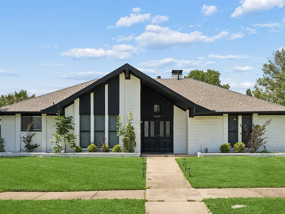1st image of 2405 Hanover Ct