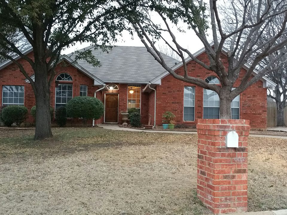 1st image of 3145 Peninsula Ct