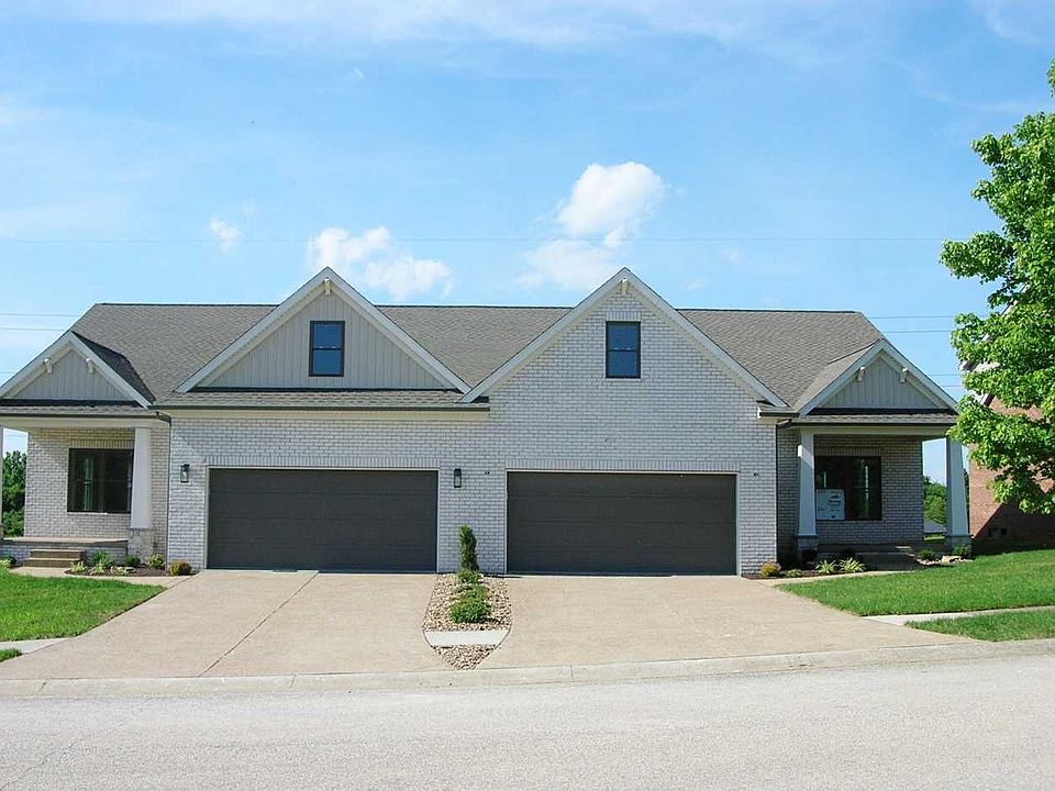 1st image of 4514 Sierra Dr