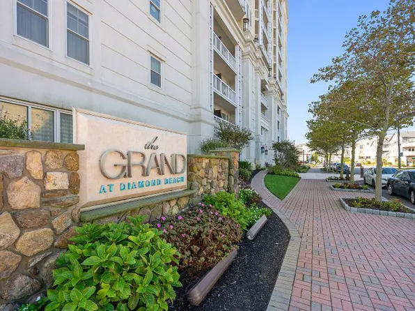 9601 Atlantic Ave Unit 109, Wildwood, NJ 08260