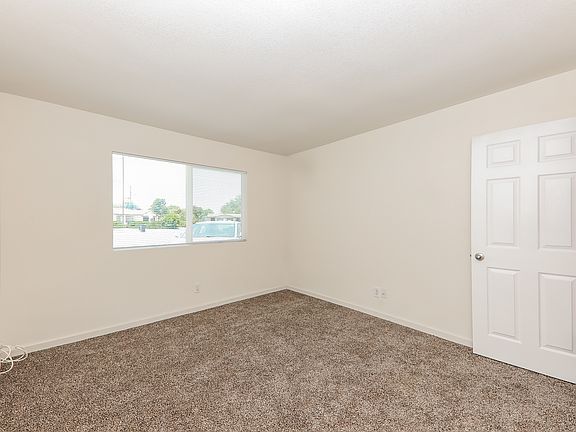 4th image of 2354 Antigua Court55 Senior Community