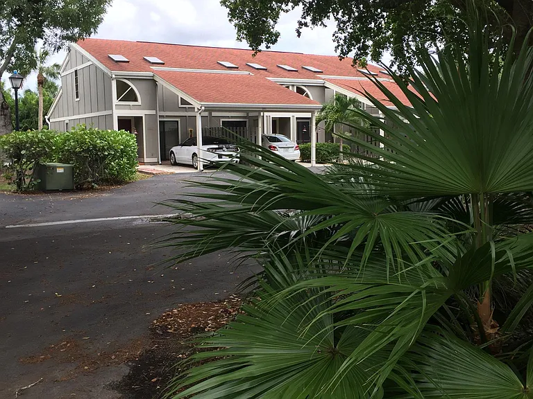 13501 Siesta Pines Ct #203 — Photo 18