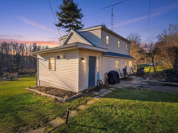 2nd image of 4656 Rule Rd