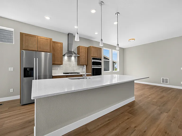 10131 Lake Arbor Ln — Photo 43