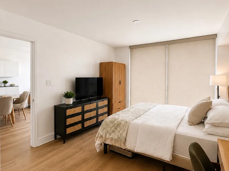 1801 N Flagler Dr #338 — Photo 8