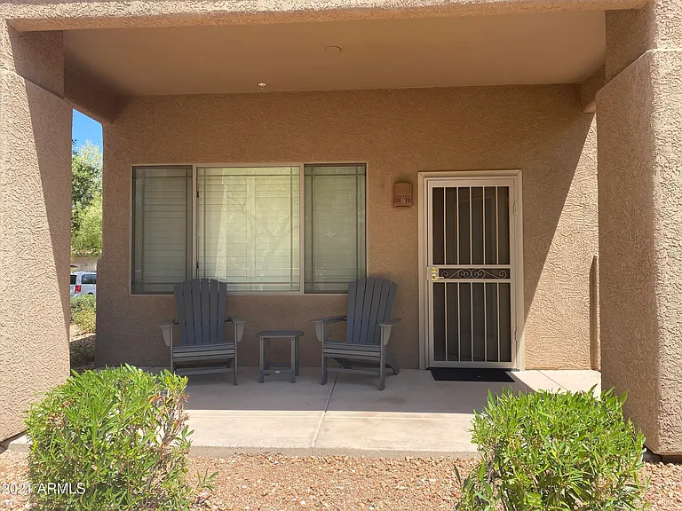 11500 E Cochise Dr #1010 — Photo 15