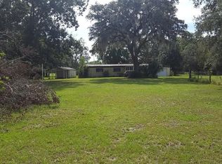 4795 W C #476, Bushnell, FL 33513
