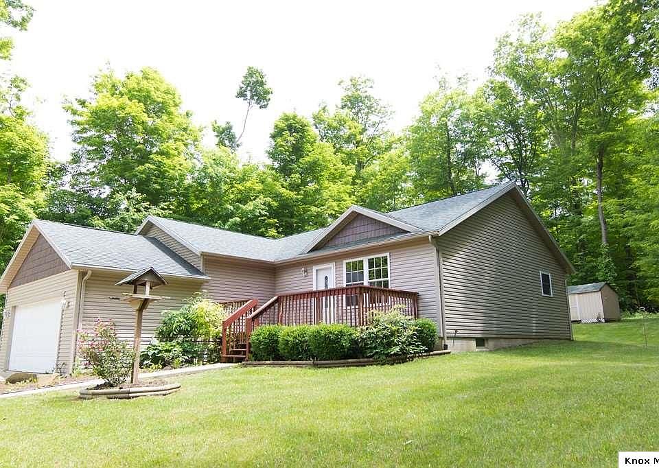 1st image of 385 Floralwood Dr