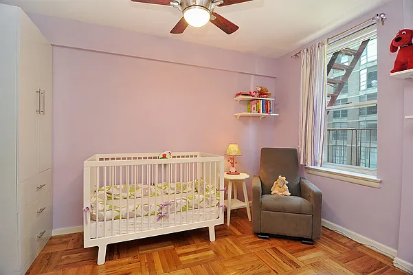 Sold by Corcoran | media 18