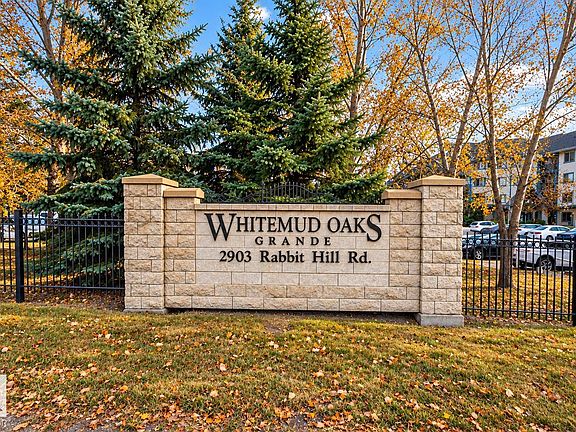 2nd image of 2903 Rabbit Hill Rd NW #223
