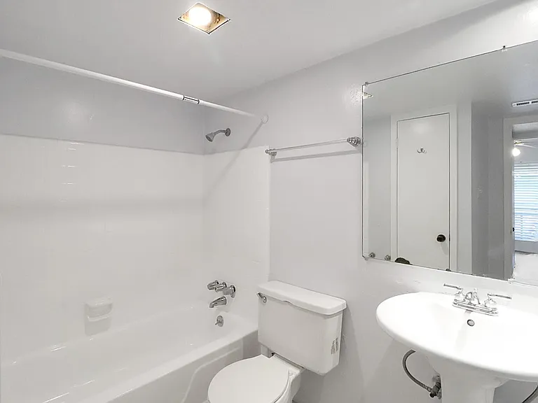 5929 Queensloch Dr #234 — Photo 12