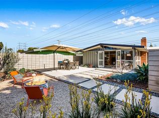 3168 Stevely Ave, Long Beach, CA 90808