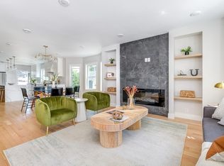 17 Mystic St #1, Medford, MA 02155