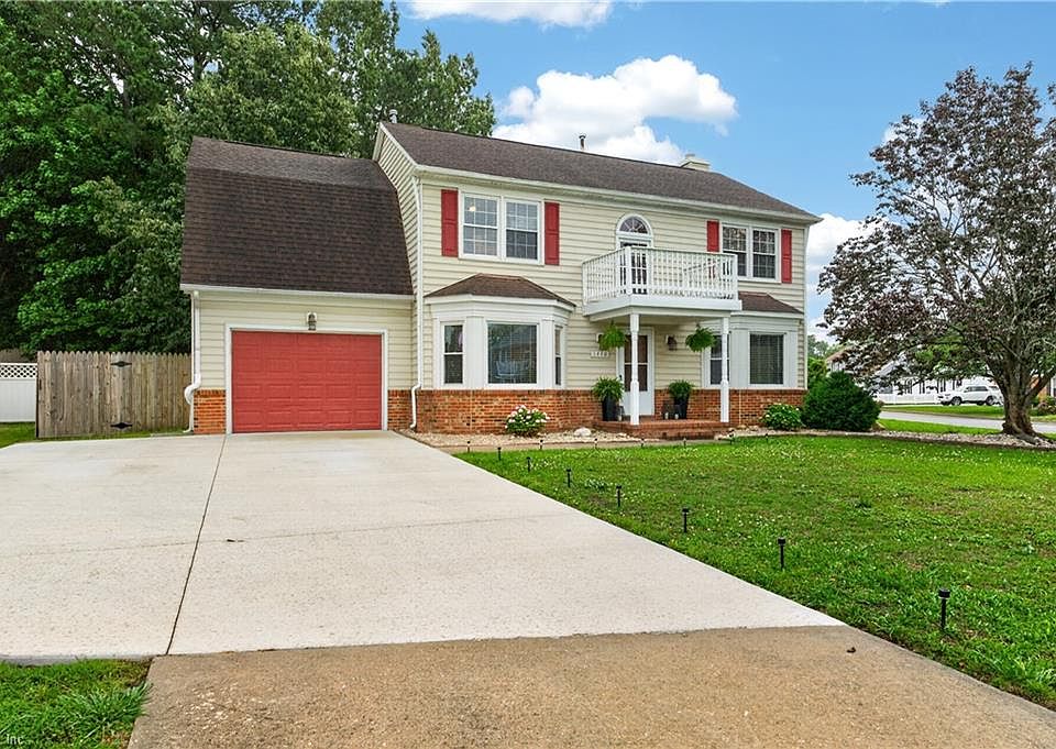 1st image of 1440 New Mill Dr
