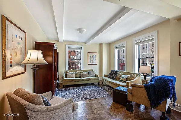 Sold by Corcoran | media 4